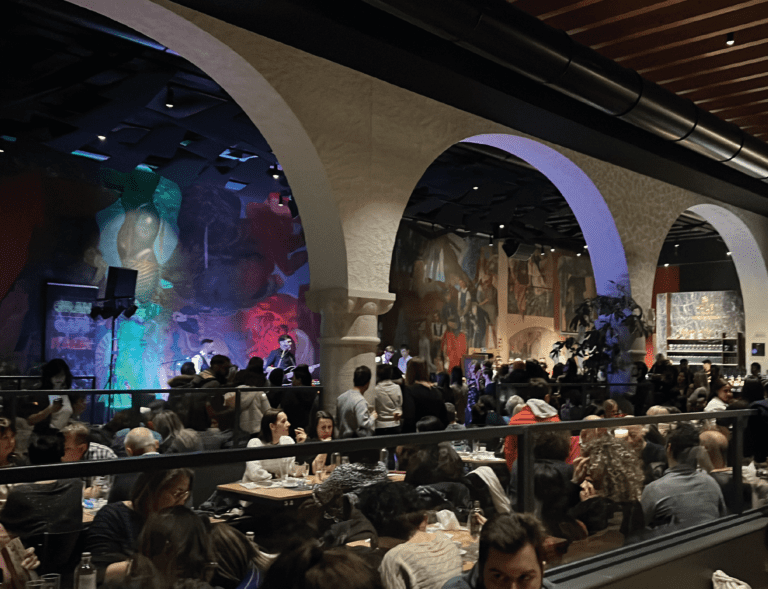 Eventi marzo 2023 - Birreria Pedavena