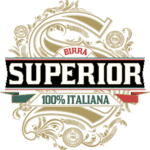 Visite guidate festa dell'orzo 2024 birra superior