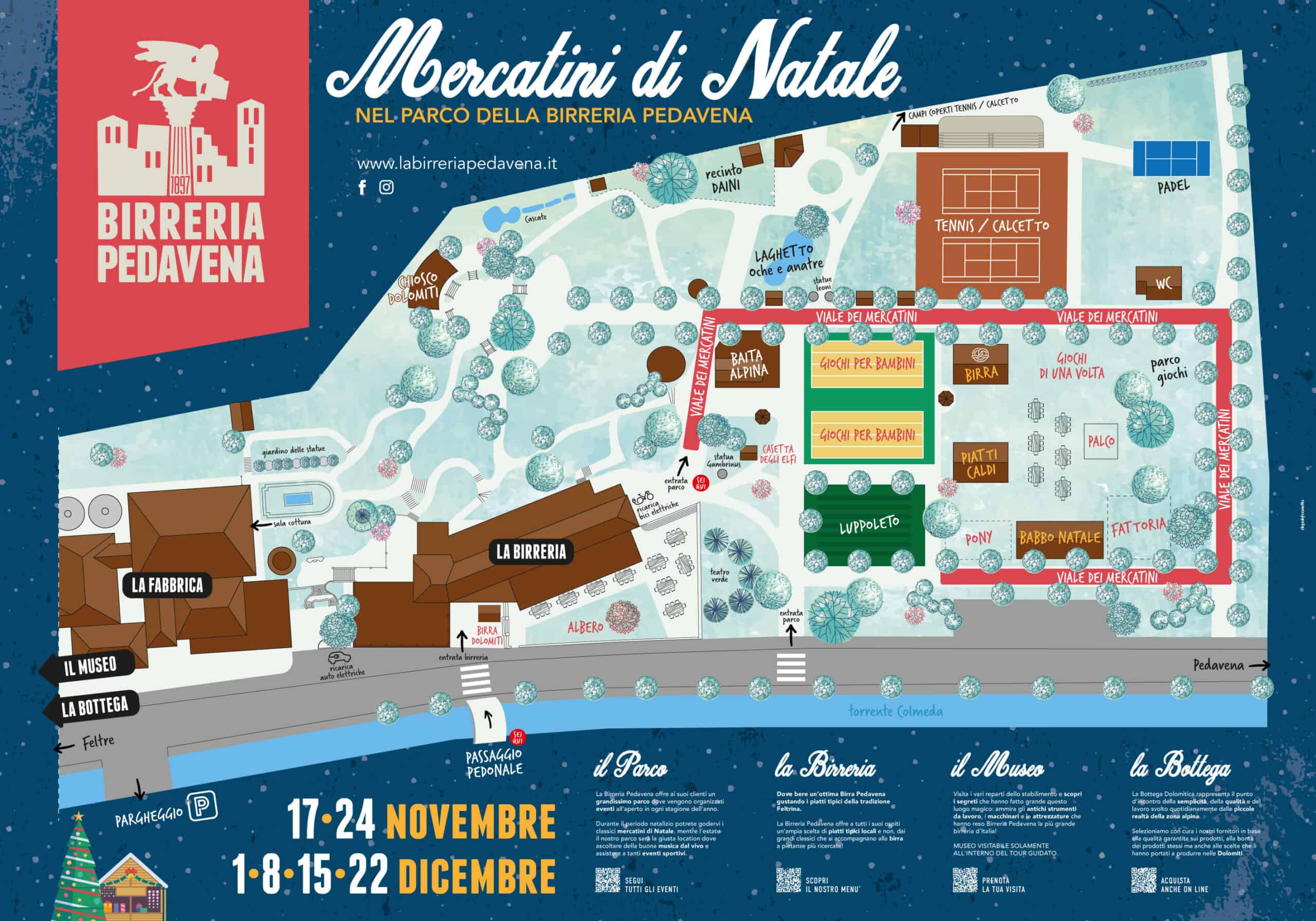 Mappa-NATALE-2024