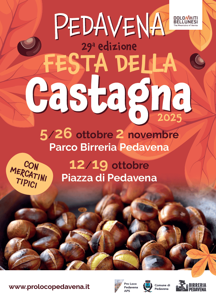 Screenshot 2025-09-24 131200