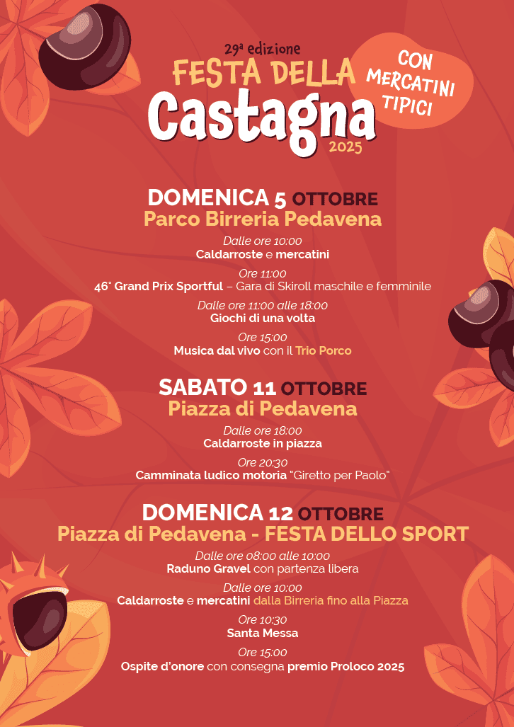 Screenshot 2025-09-24 131427